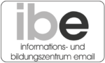 IBE – Informations- und Bildungszentrums Email e.V.